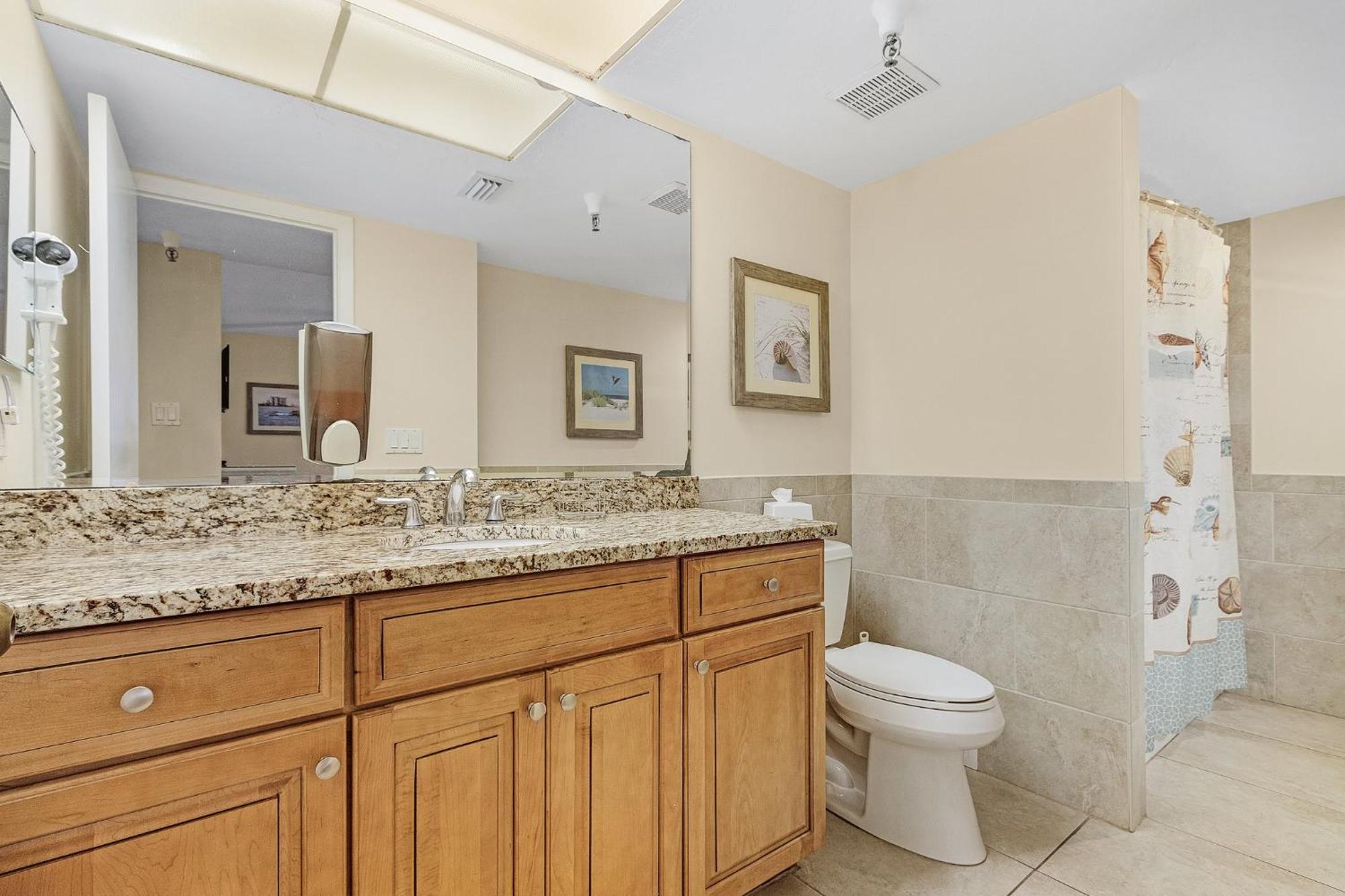 Calini Beach Club Sarasota Room photo