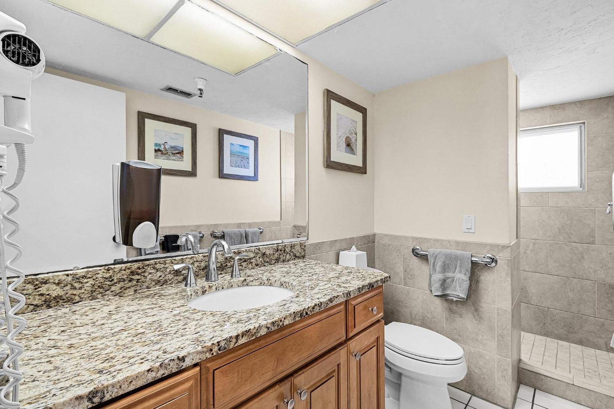 Calini Beach Club Sarasota Room photo